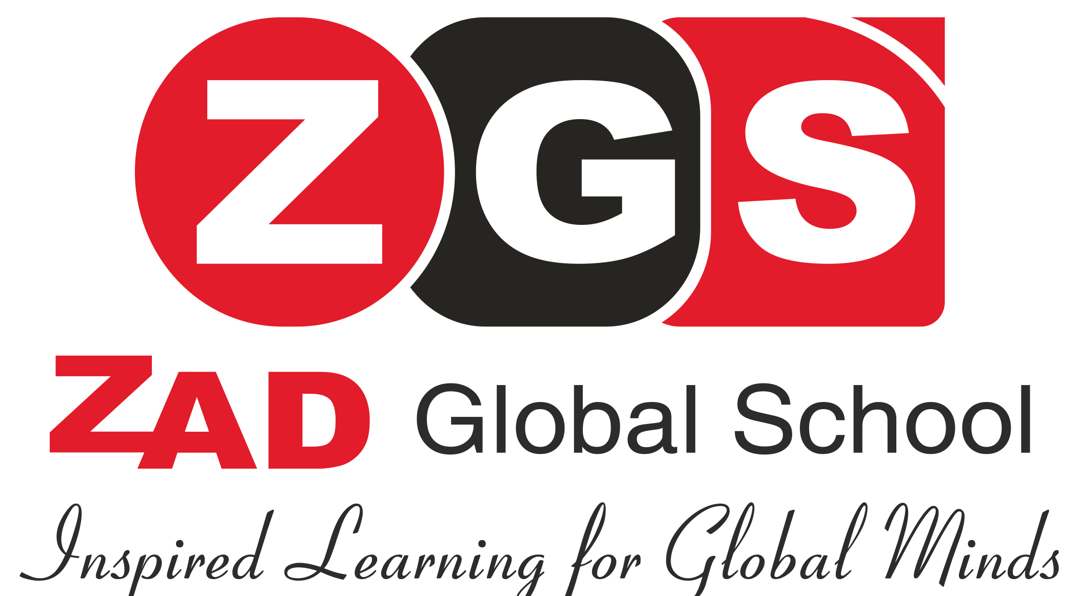 ZAD Global School